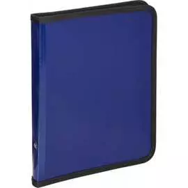 Пластиковая папка-конверт Attache 1107842