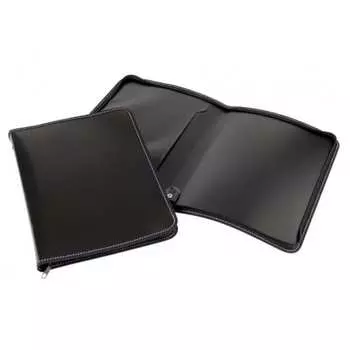 Пластиковая папка-конверт Attache 143446