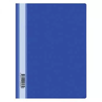 Пластиковая папка-скоросшиватель OfficeSpace