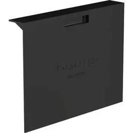 Пластиковая перегородка-сифон Стилот SР3030С