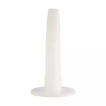 Пластиковая плоская насадка для нанесения герметика U-SEAL H3 BE098662