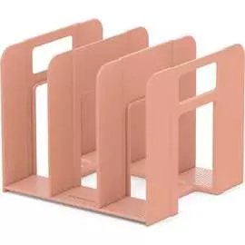 Пластиковая подставка для бумаг ErichKrause