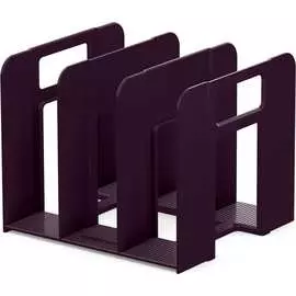 Пластиковая подставка для бумаг ErichKrause