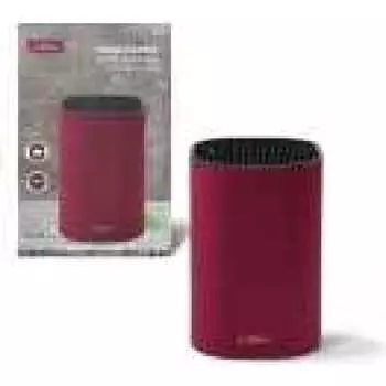 Пластиковая подставка для ножей Ladina 39006