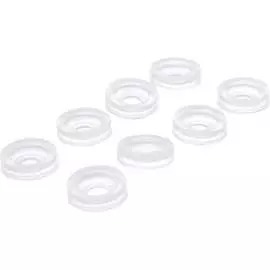 Пластиковая прокладка Левша У8-9419