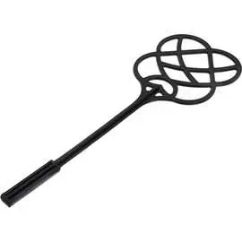 Пластиковая пылевыбивалка VORTEX