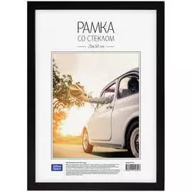 Пластиковая рамка OfficeSpace №6/1 РП_17691