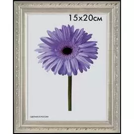 Пластиковая рамка ООО Изометрика