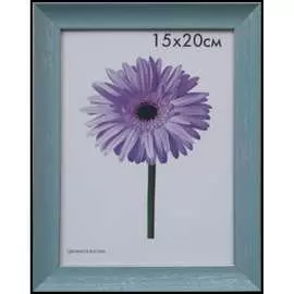 Пластиковая рамка ООО Изометрика