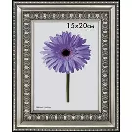 Пластиковая рамка ООО Изометрика