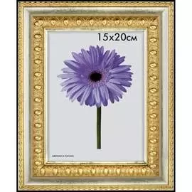 Пластиковая рамка ООО Изометрика