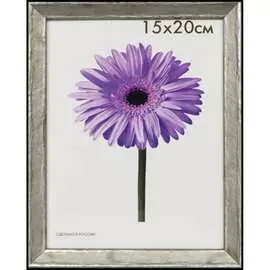 Пластиковая рамка ООО Изометрика