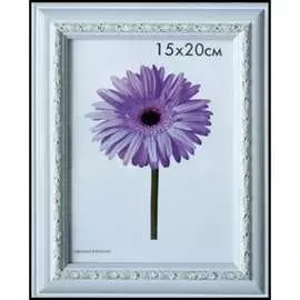 Пластиковая рамка ООО Изометрика