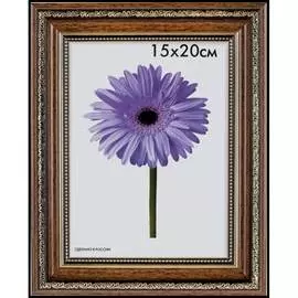 Пластиковая рамка ООО Изометрика