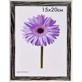 Пластиковая рамка ООО Изометрика Lada 0097-6-0032