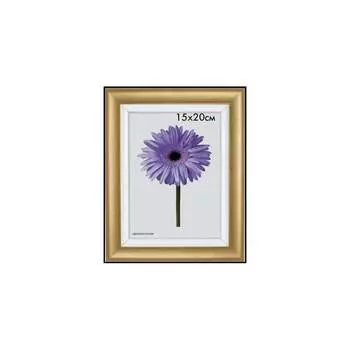 Пластиковая рамка ООО Изометрика