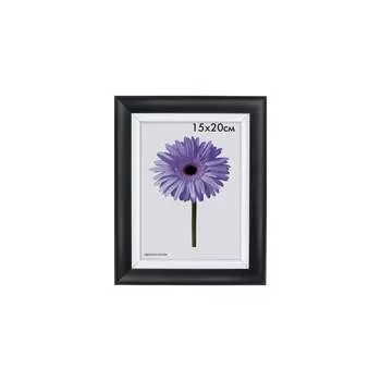 Пластиковая рамка ООО Изометрика