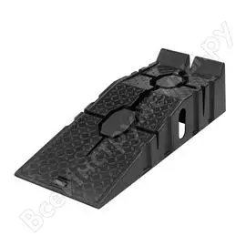 Пластиковая рама WIEDERKRAFT WDK-88005