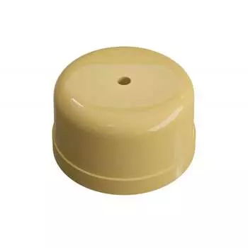 Пластиковая распределительная коробка Мезонинъ GE30236-32