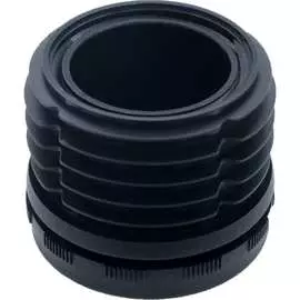 Пластиковая регулируемая опора IVK group