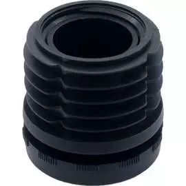 Пластиковая регулируемая опора IVK group