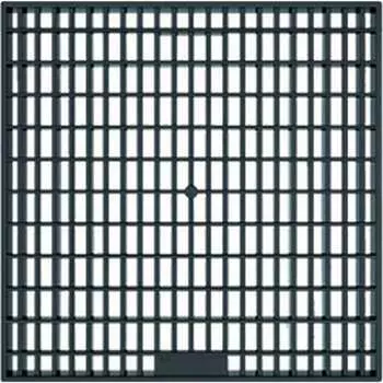 Пластиковая решетка Aquastok 549132