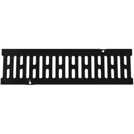 Пластиковая решетка Стилот SteeStart Р1015A