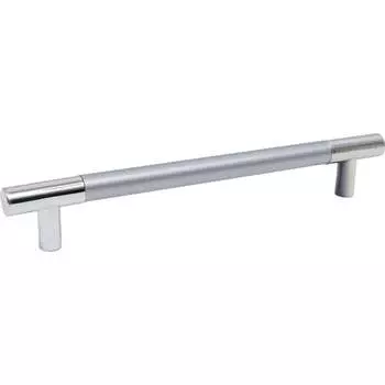 Пластиковая ручка AKS PS15/C15-160 52906