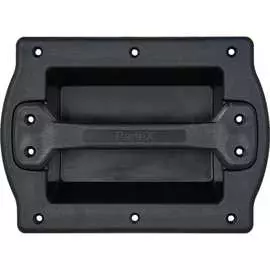 Пластиковая ручка для арматурного шкафа PH-10 Partex НФ-00000070