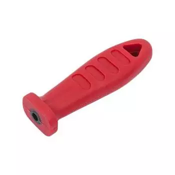 Пластиковая рукоятка для напильников Политех 2640994