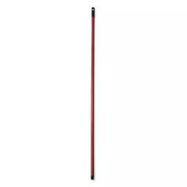 Пластиковая рукоятка TTS 00001035