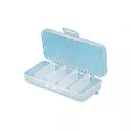 Рыболовная пластиковая коробка Salmo