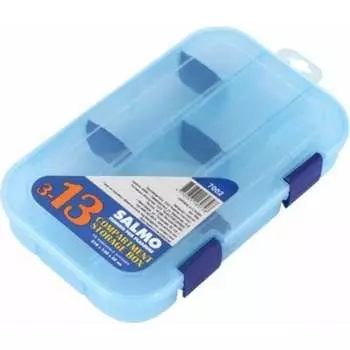 Рыболовная коробка Salmo 7002