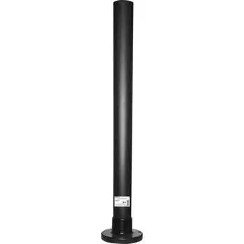 Пластиковая садово-парковая опора TDM ELECTRIC SQ0330-0402