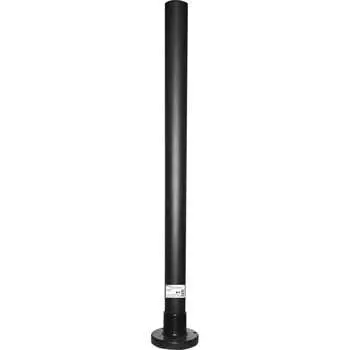Пластиковая садово-парковая опора TDM ELECTRIC SQ0330-0403