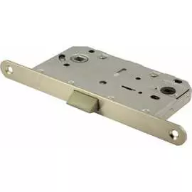 Пластиковая сантехническая защелка Вантаж P96SN