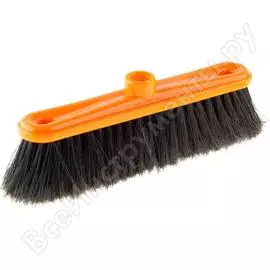 Пластиковая щетка для пола DEXX 39122