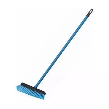 Пластиковая щетка для уборки AZUR Centi 051030