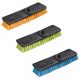 Пластиковая щетка для уборки YORK Centi Twigi 043020