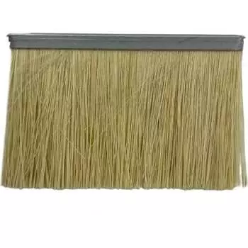 Пластиковая щетка OUYAN TL00000957