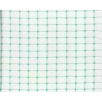 Пластиковая сетка ПРОТЭКТ Универсал У-13/2/100 з