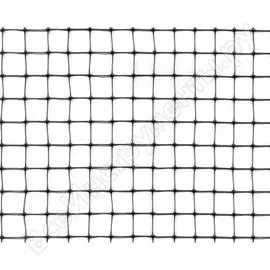 Пластиковая сетка ПРОТЭКТ Универсал У-13/2/100 ч