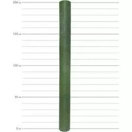 Пластиковая сетка ПРОТЭКТ Универсал У-6/2/100 х