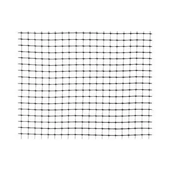 Пластиковая сетка ПРОТЭКТ Универсал У-6/2/100 ч