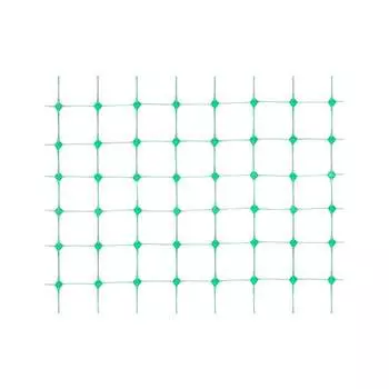 Пластиковая сетка ПРОТЭКТ Универсал У-7/2/100 лз