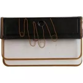 Пластиковая шпатулетка STMDECOR B008