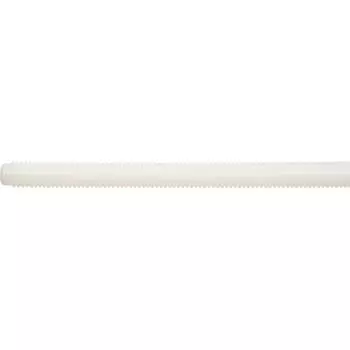 Пластиковая шпилька полиамидная Insparion С1-00002909