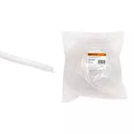 Пластиковая спиральная монтажная лента TDM ELECTRIC ЛСМ-19 SQ0525-0006