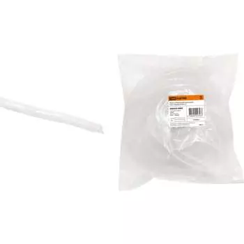 Пластиковая спиральная монтажная лента TDM ELECTRIC ЛСМ-12 SQ0525-0004