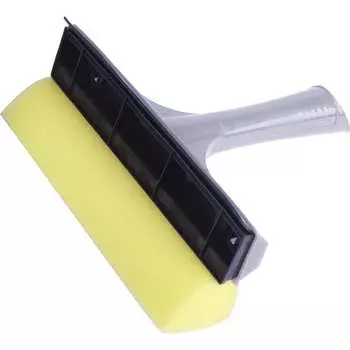 Пластиковая стеклоочиститель РемоКолор